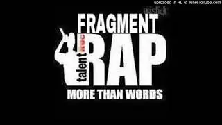 no money no life by fragga made this