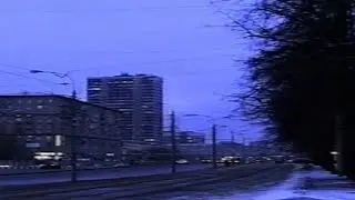 Fleeting Frozen Heart