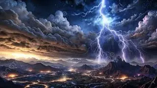 Hazrat loot A.S..and Lokesh story history of Islam YouTube channel