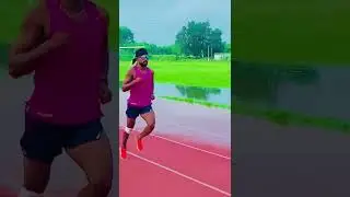 1600 मीटर लगाई 4:35 में TA Army Training | SJ DEFENCE ACADEMY OPEN PANIPAT HARYANA | 1600 mt Race 