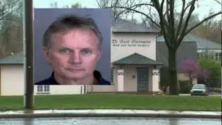 Tulsa Dentist aired 4-5-13