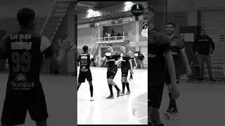 #61 hicham amhauch 1 - 0 #futsal #football #sports #belgium #divisionone #skills #shorts