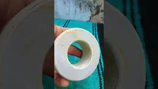 how to make a new Holland  4x4 ke tyre finally complete Ho Gaye🚜✅#hollend #youtubeshorts #shorts