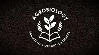 AGROBIOLOGY @ School of Biological Sciences, Universiti Sains Malaysia
