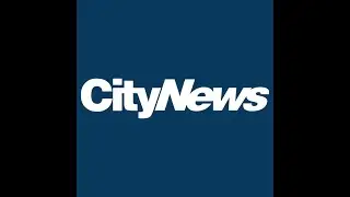 CityNews Ottawa - Afghanistan's forgotten crisis