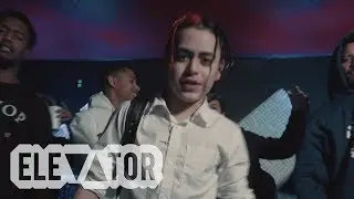 Suigeneris - Actavis ft. Von, Lucid & Craig White (Official Music Video)