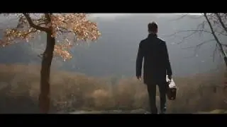 Federico Missio - ANGEL BESIDE YOU
