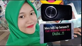 Plus minus beli hp di batam