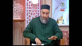 كفّارة القتل فيمن تسبب في حادث مرور  