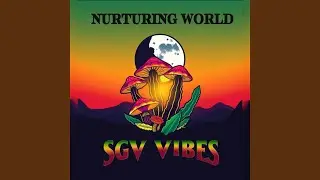 Nurturing World