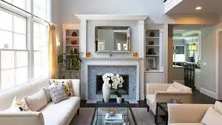 872 9th Street