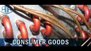 Product Defect Liability