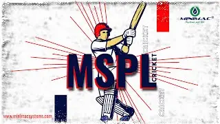 The Spirit Of Minimac Systems In Its Glory: Premier League 2.0