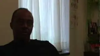 Dr. Anthony Montiero: all high school students should read The Philadelphia Negro