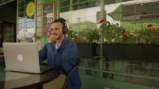 99904 video 2160