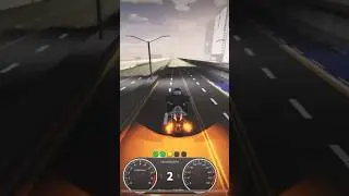 roblox modification of game the ride#roblox #robloxcar #cargame #automobile 💸🗿🐍