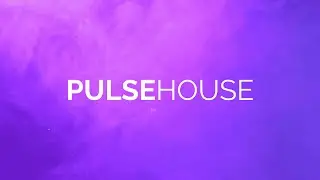 ✨ Shine Tonight &ndash; Soulful House | Uplifting Club Vibes