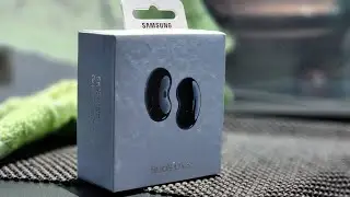 Samsung Galaxy Buds Live ORIGINAL for sale RM 349 !!!