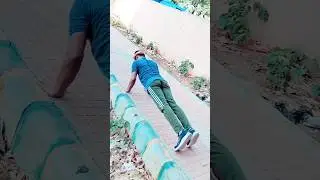 Stylish Fitness Challenge | Ziddi Challenge Next Level Everyday #motivation #viral #trending #shorts