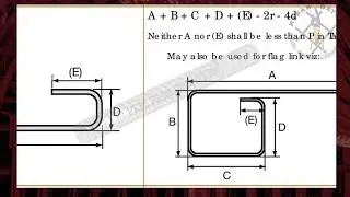 Shape code 41