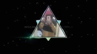 MUSICA QUE O WALKER GAYMER USA NOS VIDEOS