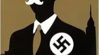 Sutton and Wall Street 25: Wall Street and Hitler Part 7