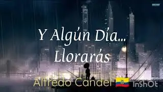 Jose Feliciano Volveré Alguna Vez Letra
