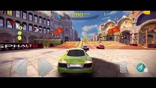 VZIKU in the Streets of Italy | Tight Corners, Pure Adrenaline!