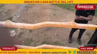 Linde Custom Gas Bottle Tail Lift - Explanation Video.mp4