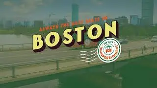 Uncover Boston's Rich History with Old Town Trolley Tours