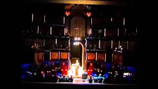 Galina Shesterneva - Turandot 