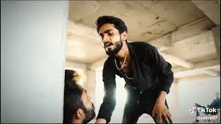 Jalwa han humara 🔥😏#tiktokvideo #pathan #funny #video #ad #musicapp #love #sad #foryou #fypシ