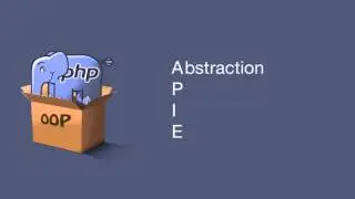 Object Orientation Abstraction Principle