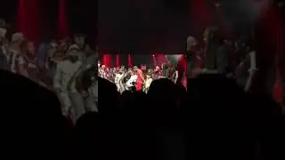 Summer Impact Reloaded Update: FRANCHISE IS TALKNNNNNNNNN  To Former Goonies Capo (JBM) Highlight