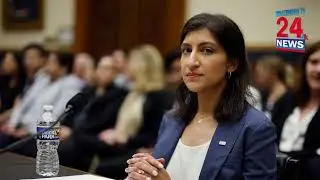 U S  sues TikTok, alleging millions of child privacy violations
