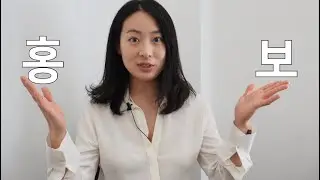 마스터클래스 홍보 좀 할게요. 레슨 철학도 조금 가미됨