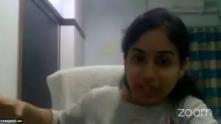 SuperProfs: Live Sessions | CS Exe | SBEC - Target June 22 Exam by CS Rajshree Jain