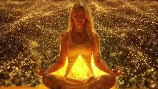 💸Get Paid To Exist✨Effortless Abundance Doing What You Love frequency Energy Healing Meditation