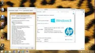 HOW TO MAKE UR COMPUTER RUN FASTER | UPGRADE VIRTUAL RAM