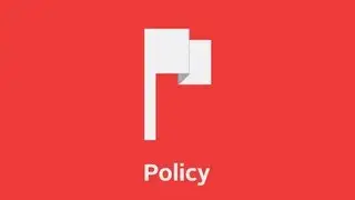 YouTube Partners: Learn about YouTube policies and guidelines