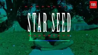 REGGEA Trap Type beat (Kabaka Pyramid x Koffee) Instrumental 2020 