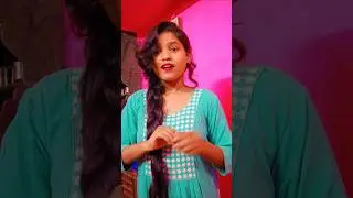@Laxmitbja