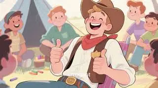 Pecos Bill