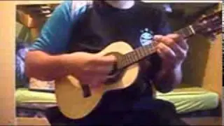 Subiu - Pedindo Bis - &Aacute;lvaro Quevedo Junior