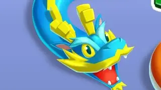 snake rival #game