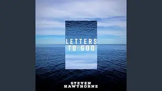 Letters to God