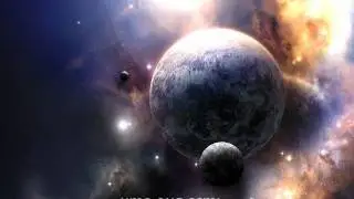 Sv@mix - Oasis Space.wmv