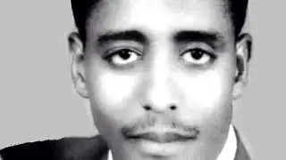 መሀሙድ አህመድ ፍቅር አዲስ አደለም - Mohamud Ahmed Fiker Adiss Adelem