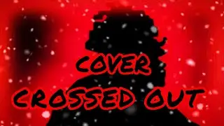 CROSSED OUT REMIX FNF
