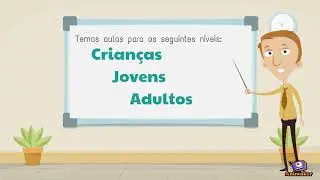 Marketing do curso SMS